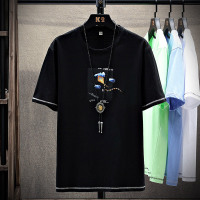 uploads/erp/collection/images/Men Clothing/jiumenfushi/XU0430289/img_b/img_b_XU0430289_1_4L99S58pZ2Fq1Ytky0rD8dx1pZtfiF8Z